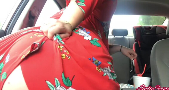 Ass Worship Bbw Ass Worship Farting Public Farting Smell Fetish