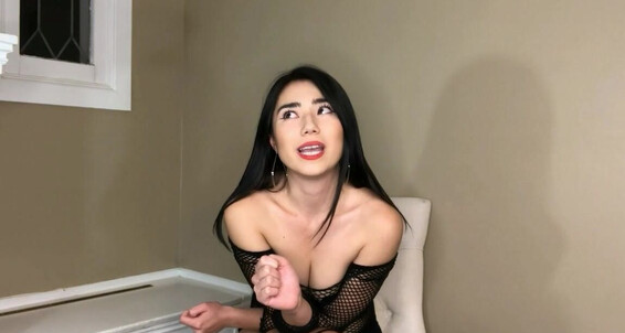 Princess Miki Aoki Your Porn Addiction Has Blessed You Clips Sale