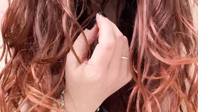 daianasoyyo