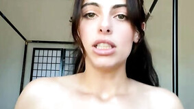 alexapearl