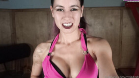myladyshayne