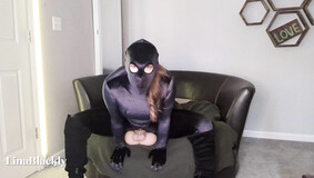 maskfetish