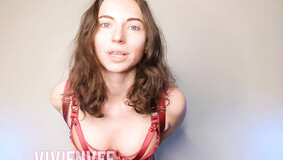 pussydenial