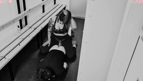 workoutgym