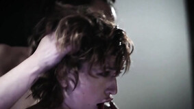 Pure Taboo