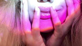 lipgloss