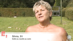 Documentary