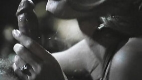 Essex Video
