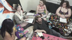 tabletop games