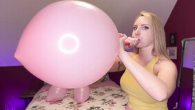 balloonsb2p