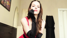 Mistress