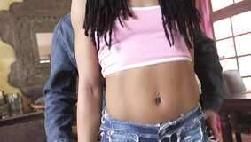 Ebony