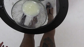 Female POV