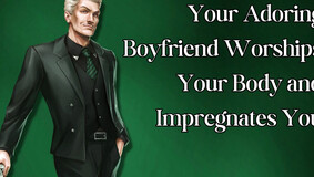Impregnation