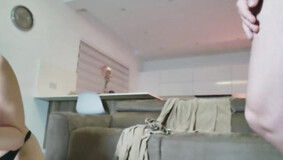 cassy_cum chaturbate