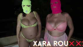 Porno En Espanol Hd