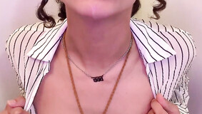 Masturbation Squirt