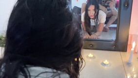 Anal Casero