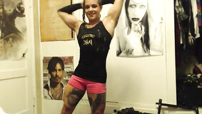 Biceps