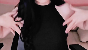 Magrinha