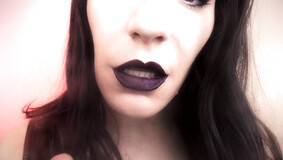 Lips