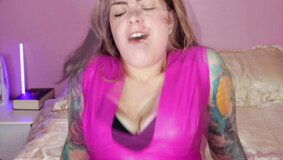 Slutty Wife