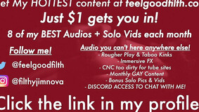 Audio For Women