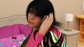 Gameplay