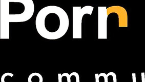 Watch Porn Together