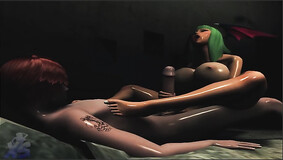 Succubus