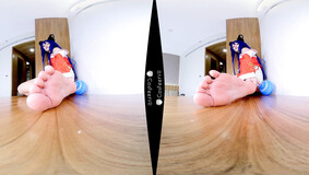 Virtual Reality