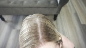 Hair