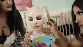 Baby Play