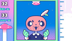 Hentai Game Gallery