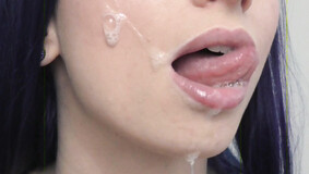 Bubbles