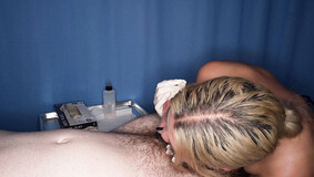 Cumclinic