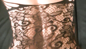 Sexy lingerie