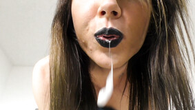 Slut Training