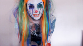 Clowns