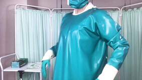Medical Clinic