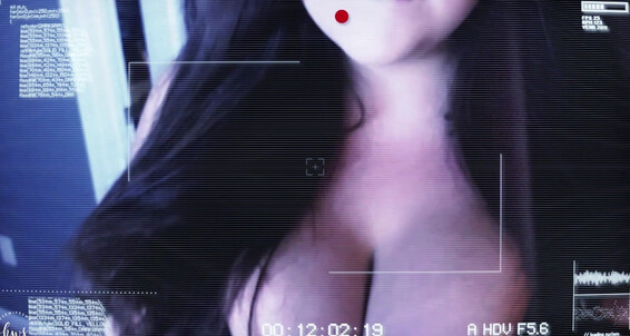 Face Fucking, Halloween housewifeswag saw xxx