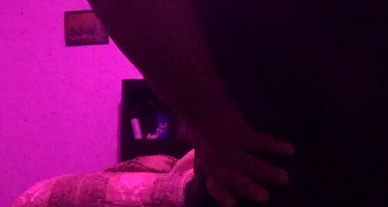Bbw Ass Worship, Cheating Wife, Hot Wives hotwifeifelyn my gf cheats on her bf from philly