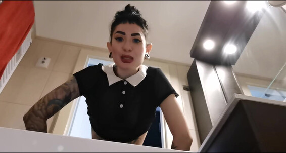 Taboo, Cei hentaidreamgirl taboo stepmom joi cei
