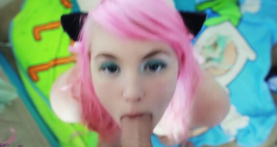 Impregnation Fantasy, Taboo hayliexo sneaky creampie with my step brother