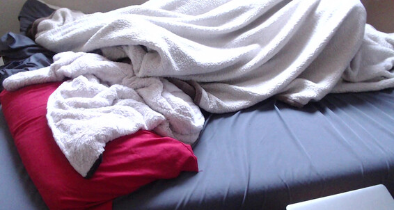 Blowjob, Fucking adonis aesthetics sensual morning blowjob and fuck