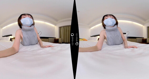 Ass Fetish, Pussy Play, Pussy Eating ainovdo erika custom vr video 001 pussy show