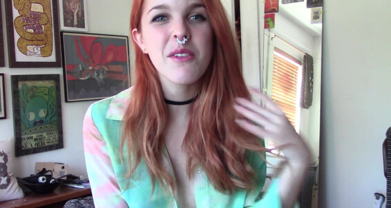 Hairy Bush, Masturbation, Spanish amarnamiller my dirty neighbour in spanish