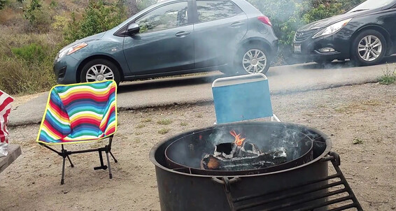 Public Blowjob, Fucking, Public Outdoor amber sonata caught fucking hard in friends tent