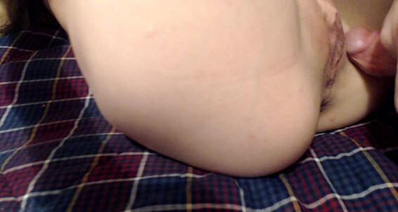 Petite, Big Loads amber wildee creampie 1080p with creampie play after