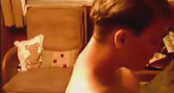 Cuckolding, Cream Pie appiamericanprincess bbc cuckolding breeding